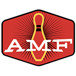 amf