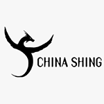 chinashing