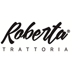 roberta